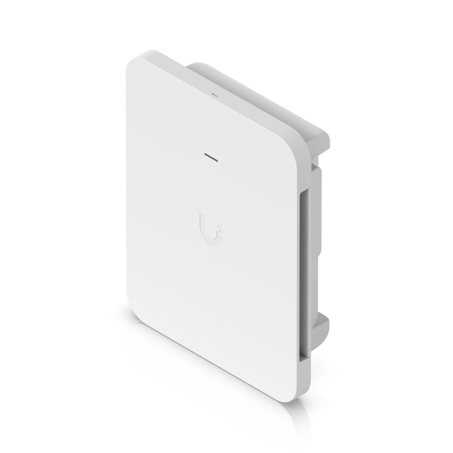 Ubiquiti U7 Pro Wall Paintable Flush Mount UACC-U7-Pro-Wall-FM - product image 4