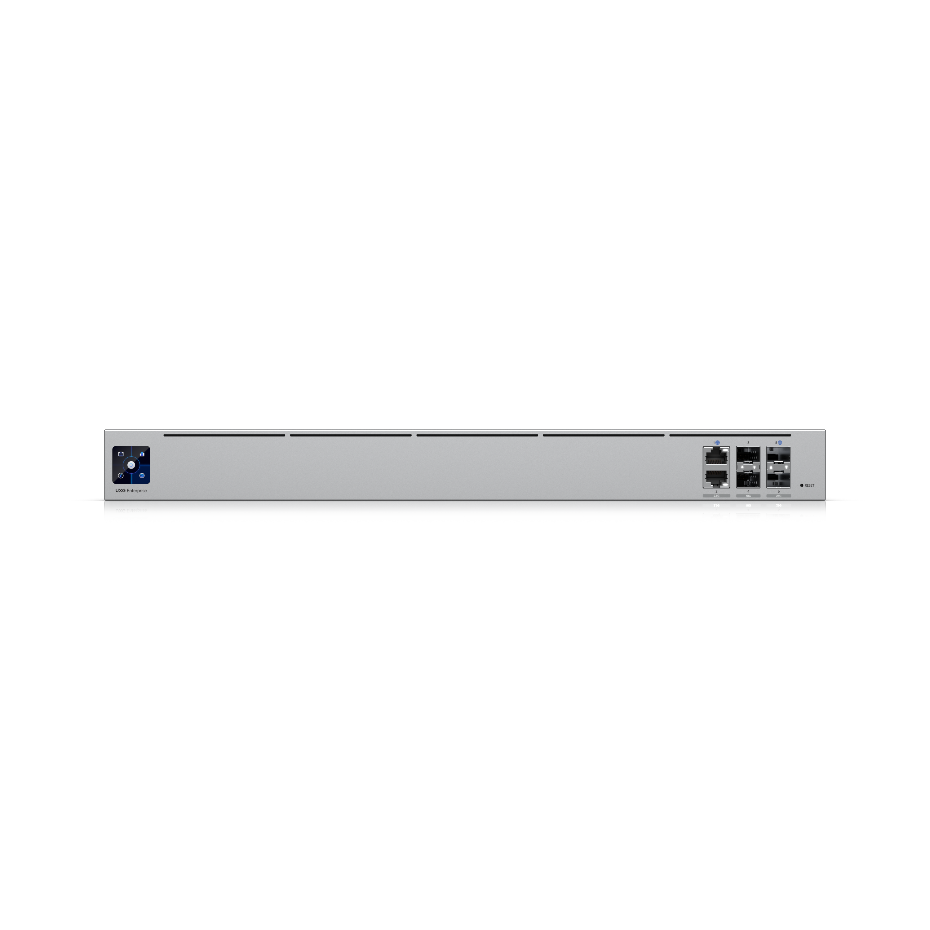Ubiquiti Gateway Enterprise UXG-Enterprise - product image 2