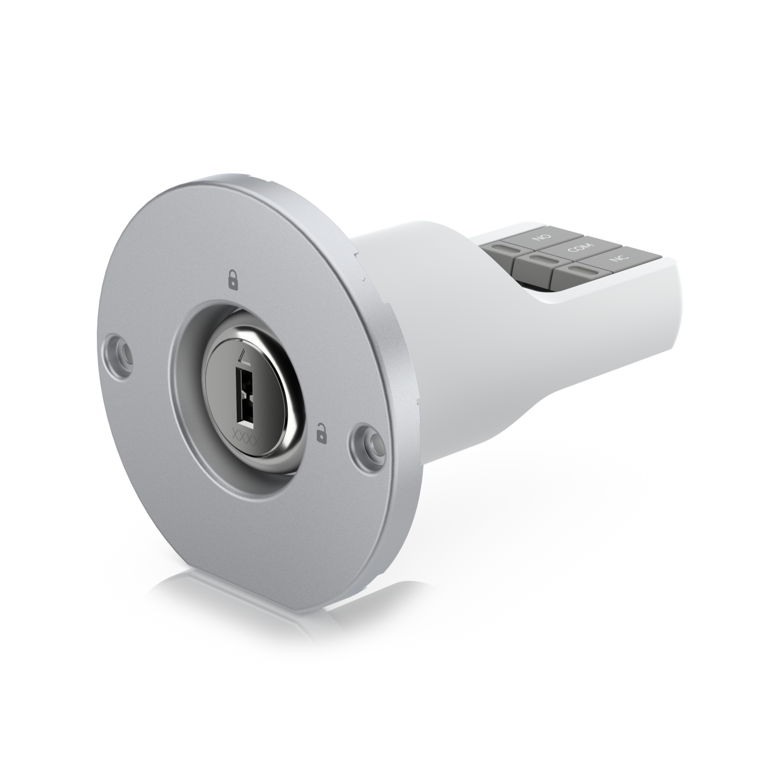Ubiquiti Access Rescue KeySwitch UA-Rescue - product image 2