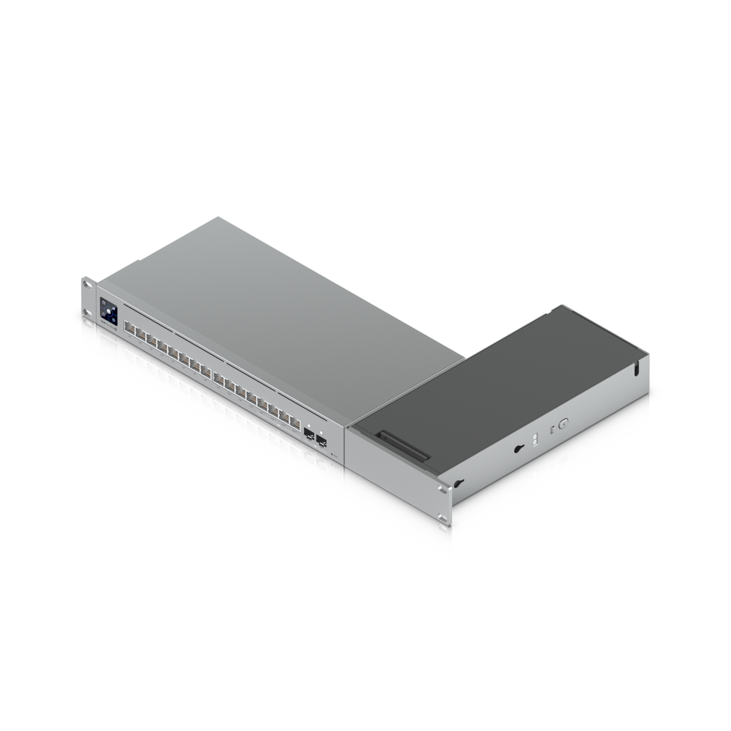 Ubiquiti Pro Max 16 Rack Mount UACC-Pro-Max-16-RM - product image 3