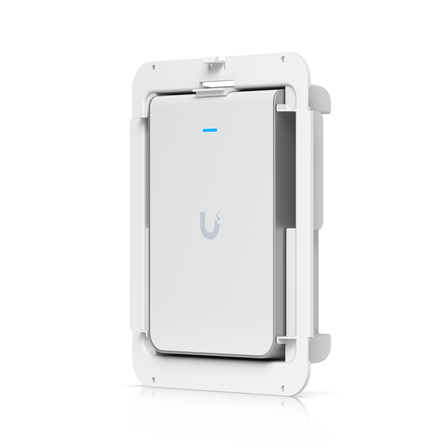 Ubiquiti U7 Pro Wall Paintable Flush Mount UACC-U7-Pro-Wall-FM - product image 5