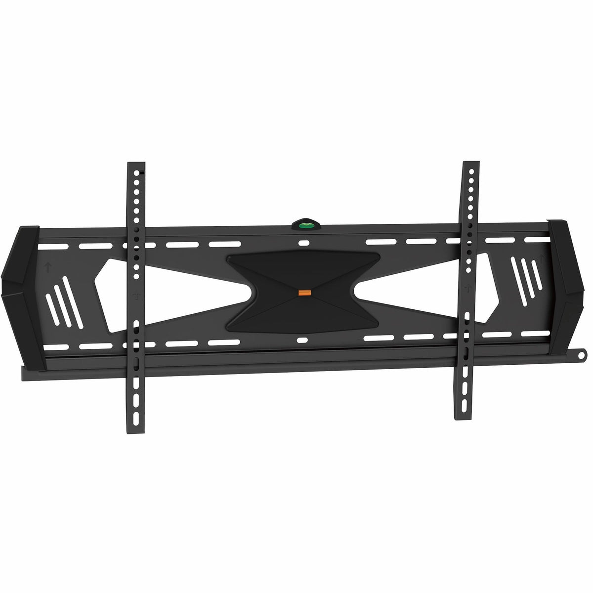 StarTech Low-Profile TV Wall Mount - Fixed (FPWFXBAT) product image