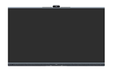 Yealink MB65Pro-A02 - MeetingBoard 65 Pro for Small and Medium Rooms, Manager Office product image