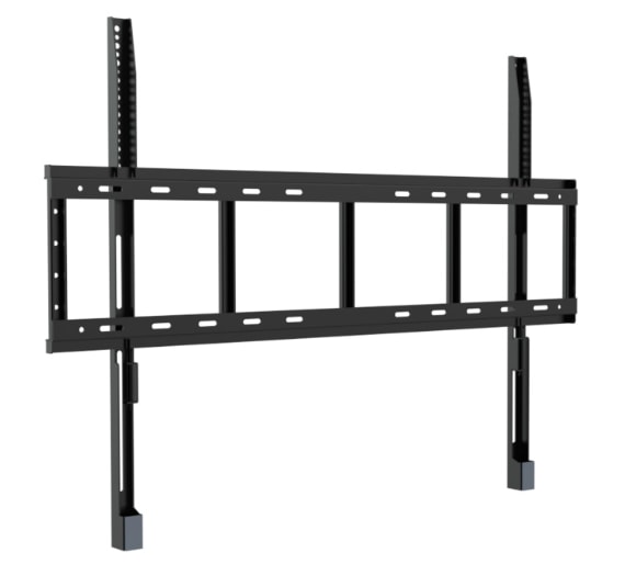 Yealink MB-WallMount-860 - WallMount Bracket for MB75 Pro product image