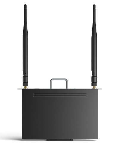 Yealink MCore-OPS-G2 - Windows OPS for MeetingBoard Pro product image