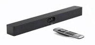 Yealink A40-010 - All-in-One Android Video Bar for small rooms product image