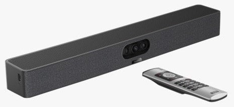 Yealink A25-010 - Leading Platform Collaboration Bar for focus room product image