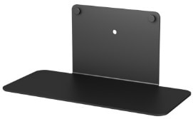 Yealink Tabletop Mount 01 - Table-Stand for A40/ S40, A25 product image