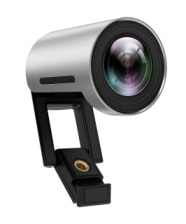 Yealink UVC30 Room - UVC30 4K camera with 3m USB cable product image
