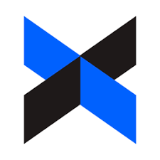 Dropbox Sign WebApp Premium - 5 licenses included (Annual) (Pre-Order Lead Time 1-2 Weeks)