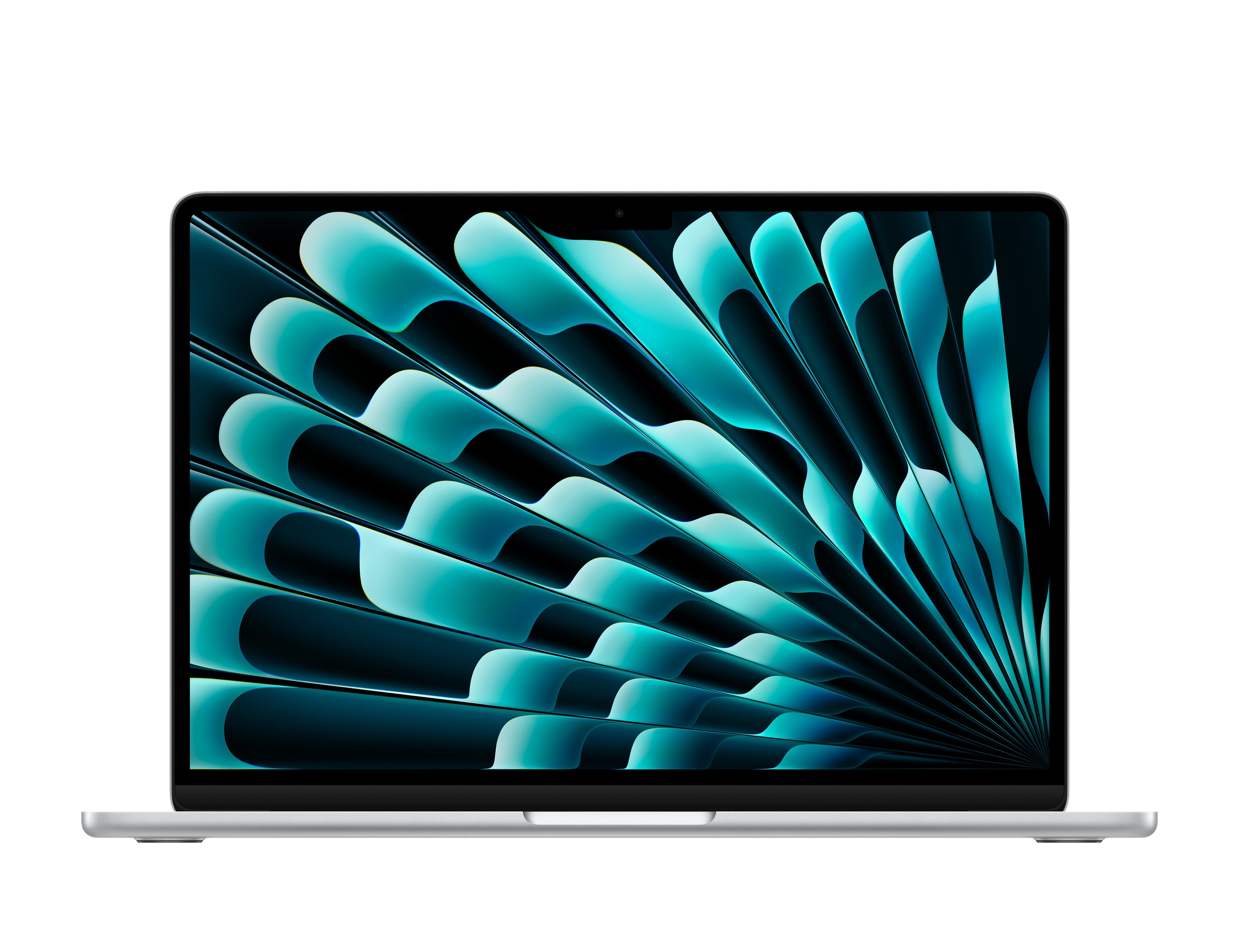 MacBook Air 13" M4 10‑core CPU/ 10‑core GPU / 24GB / 512GB SSD - 1 Year Limited Warranty