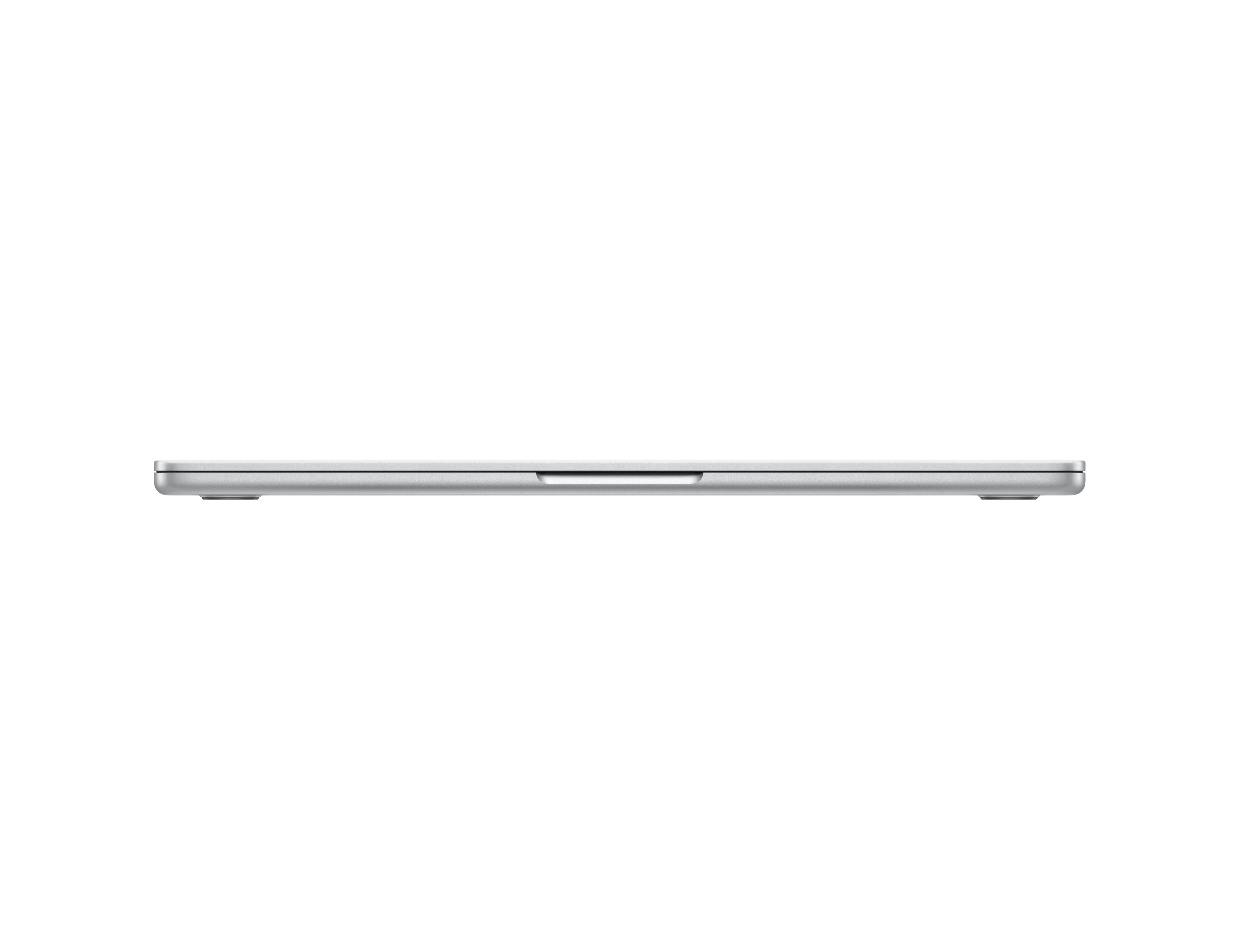 MacBook Air 13" M4 10‑core CPU/ 10‑core GPU / 24GB / 512GB SSD - 1 Year Limited Warranty