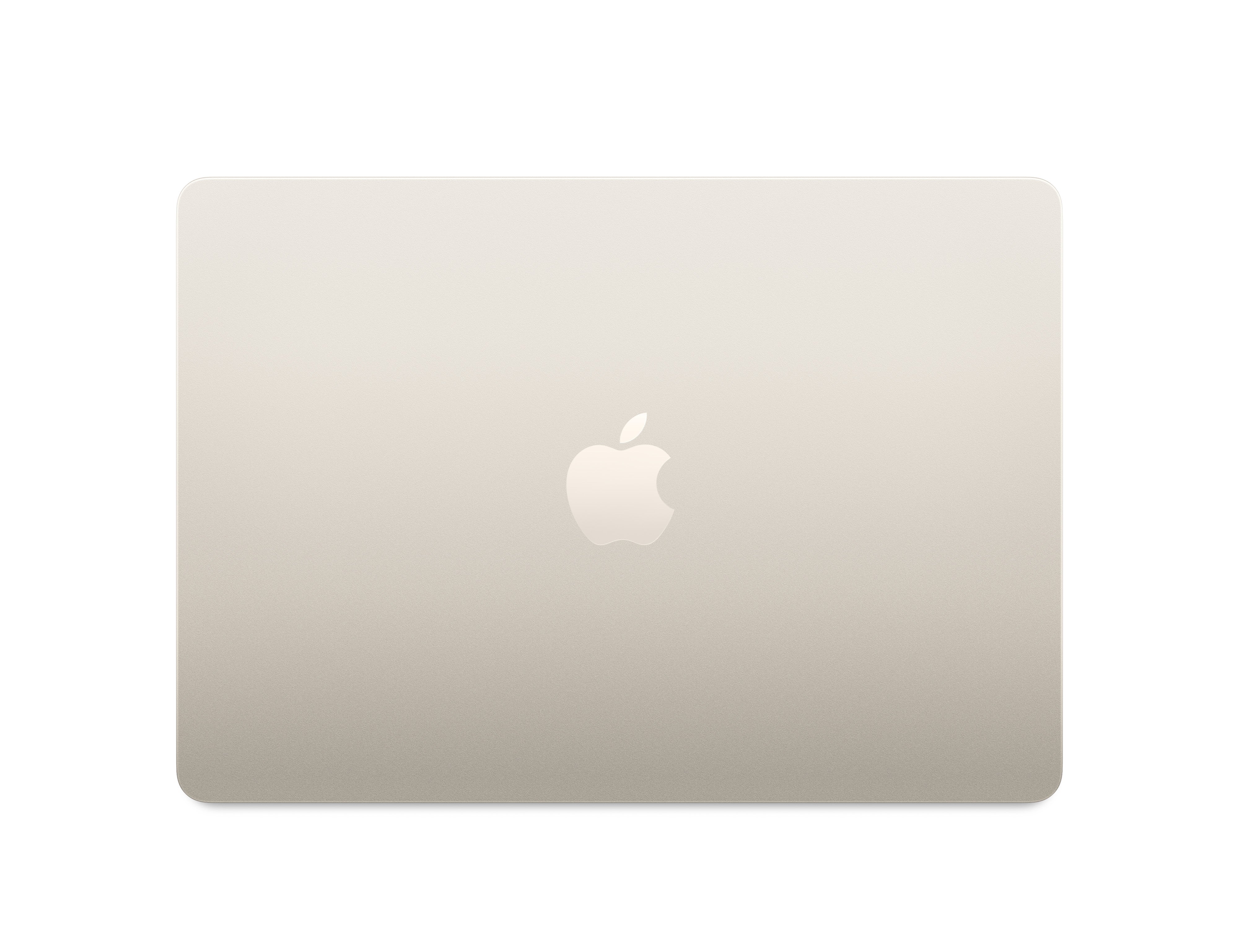 MacBook Air 13" M4 10‑core CPU/ 10‑core GPU / 24GB / 512GB SSD - 1 Year Limited Warranty