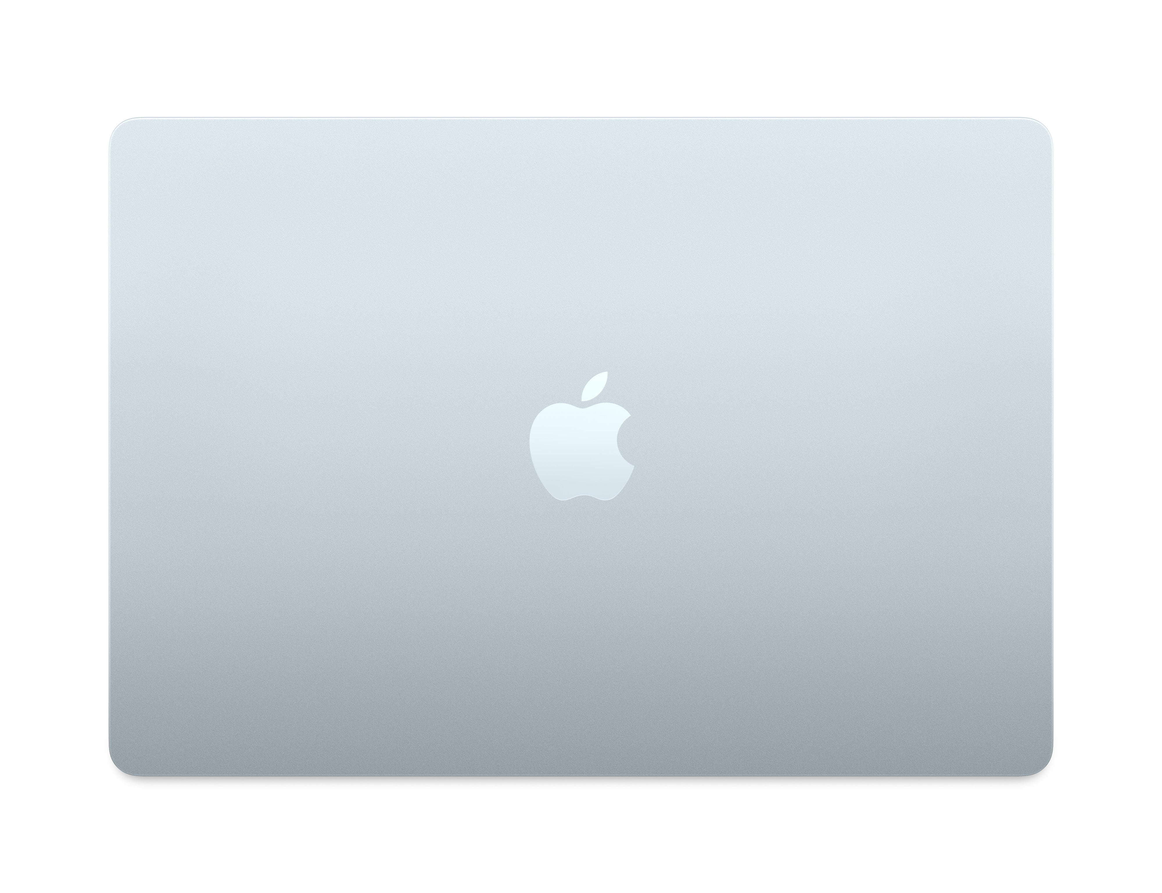 MacBook Air 15" M4 10‑core CPU / 8‑core GPU / 16GB / 256GB SSD - 1 Year Limited Warranty