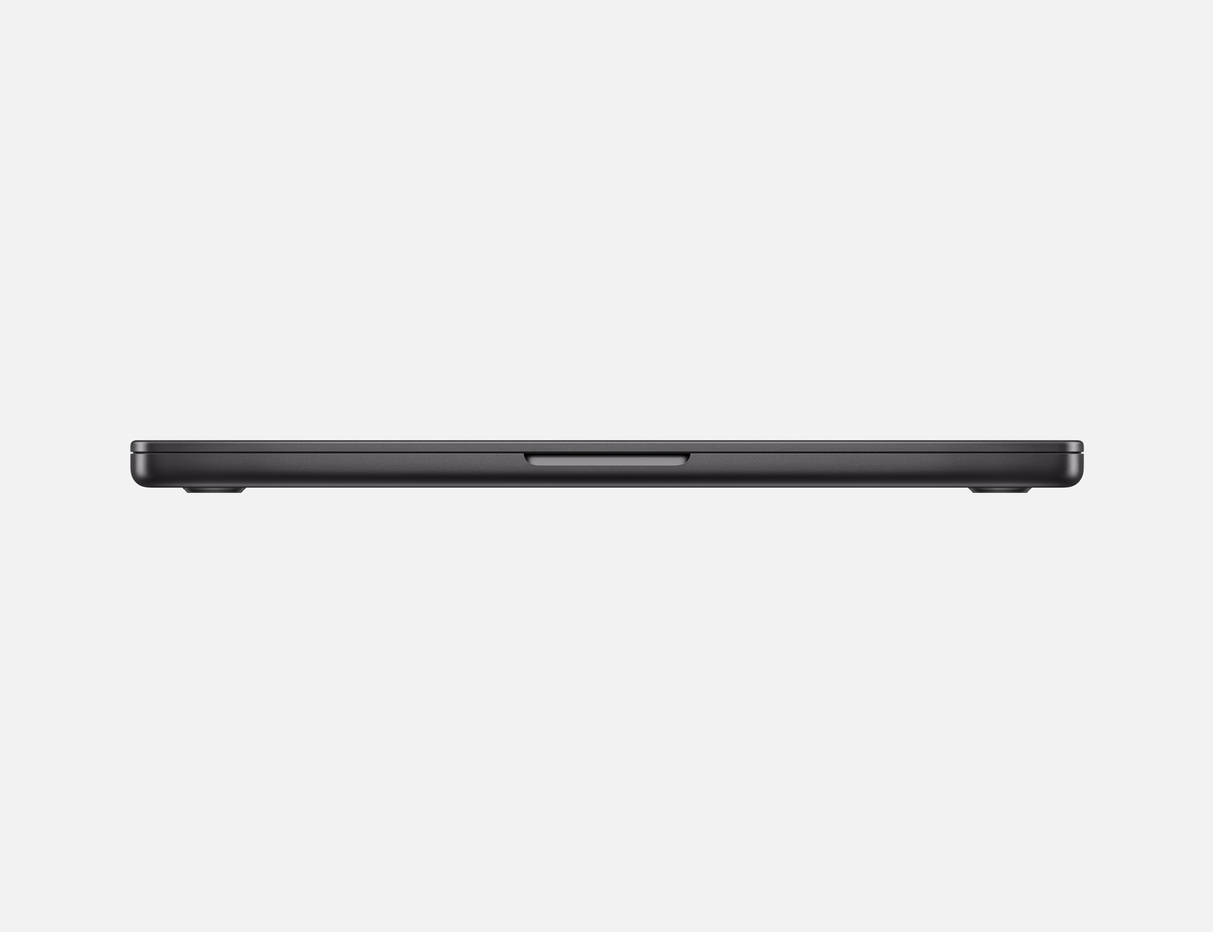 MacBook Pro 14" M4 10‑core CPU / 10‑core GPU / 16GB / 512GB SSD - 1 Year Limited Warranty