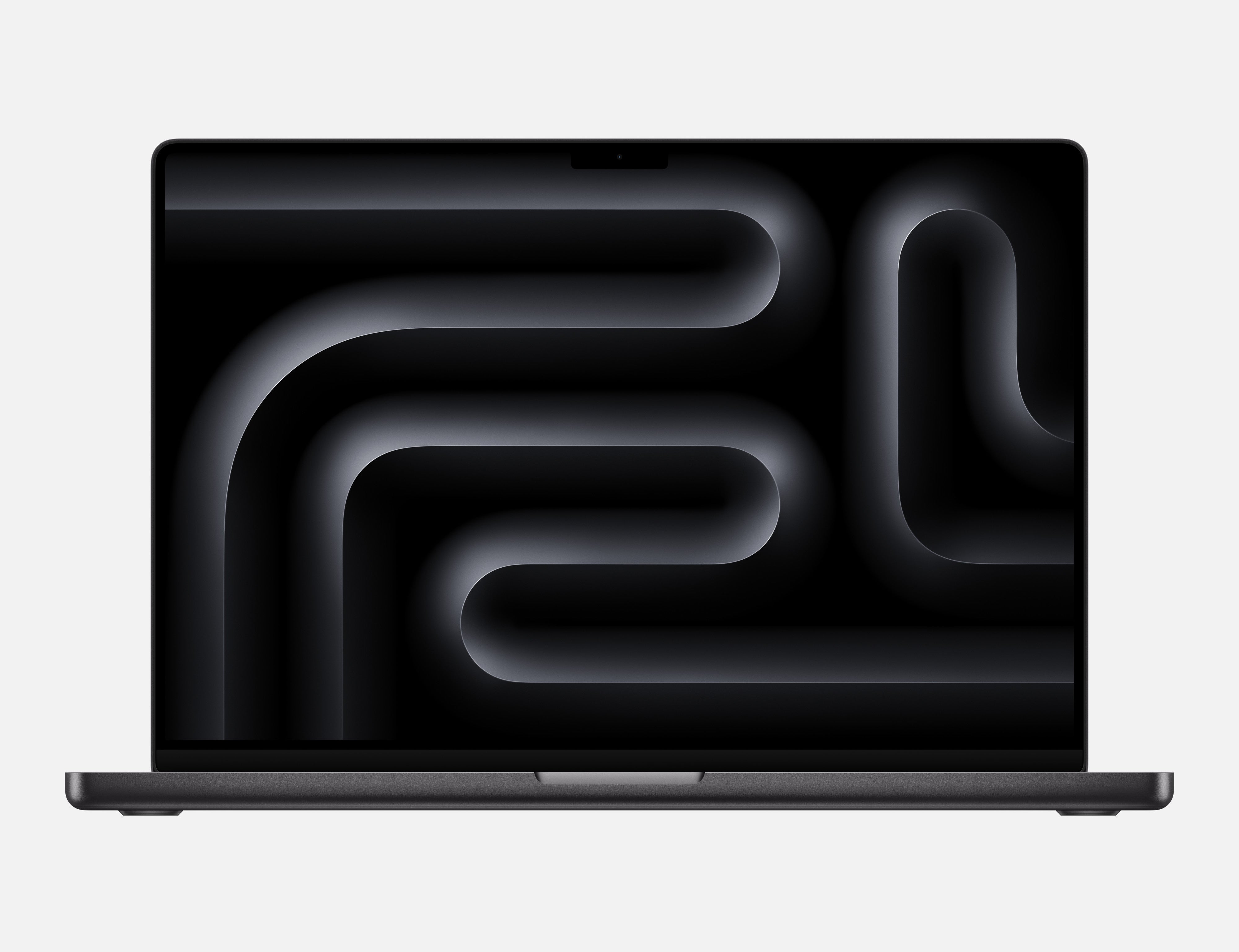 MacBook Pro 16" M4 Pro 14‑core CPU / 20‑core GPU / 24GB / 512GB SSD - 1 Year Limited Warranty