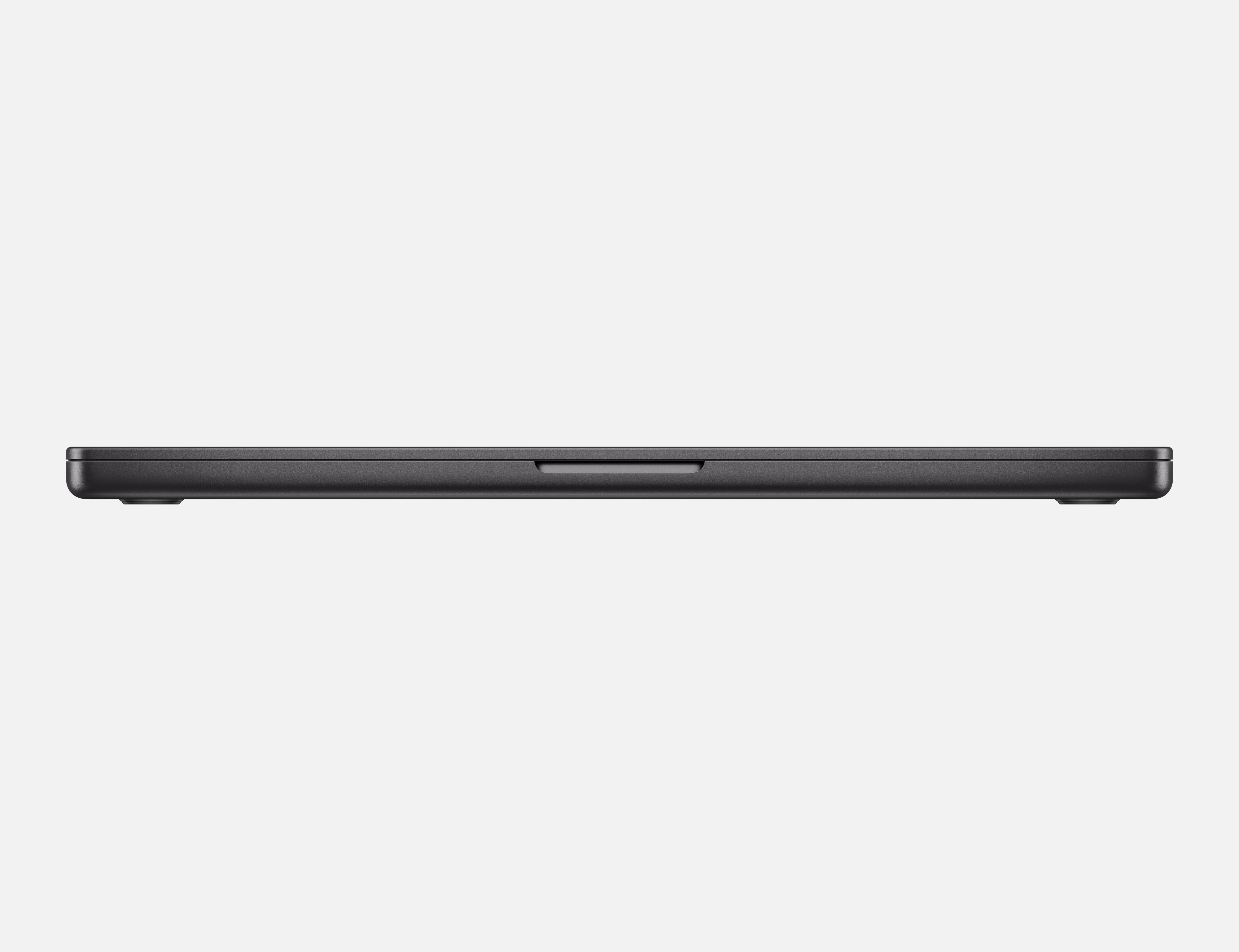 MacBook Pro 16" M4 Pro 14‑core CPU / 20‑core GPU / 24GB / 512GB SSD - 1 Year Limited Warranty