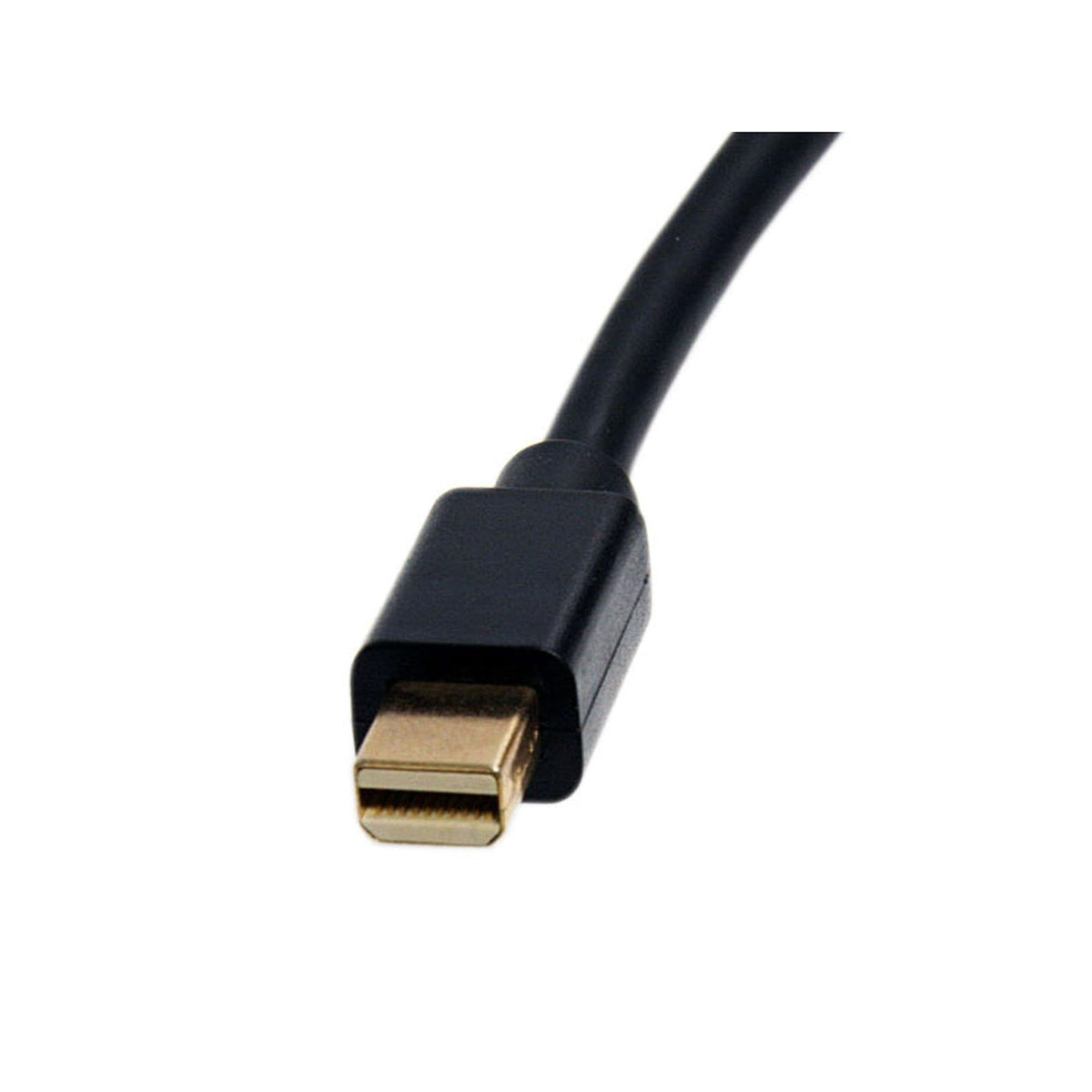 StarTech Mini DisplayPort to HDMI Adapter (MDP2HDMI) product image