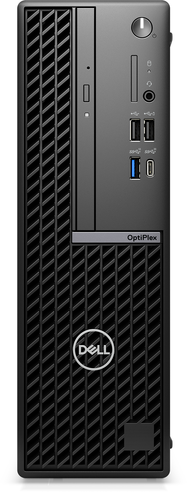 Dell Optiplex SFF PLUS 7020 i7-14700 / 16GB DDR5 / 512GB (3 Years Manufacture Local Warranty In Singapore) -EOL