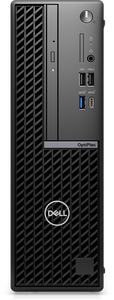 Dell Optiplex SFF PLUS 7020 i7-14700 / 16GB DDR5 / 512GB (3 Years Manufacture Local Warranty In Singapore) -EOL