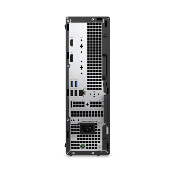 Dell Optiplex SFF 7020 / i5-14500 / 16GB / 1TB SSD NO ODD  (3 Years Manufacture Local Warranty In Singapore)-EOL