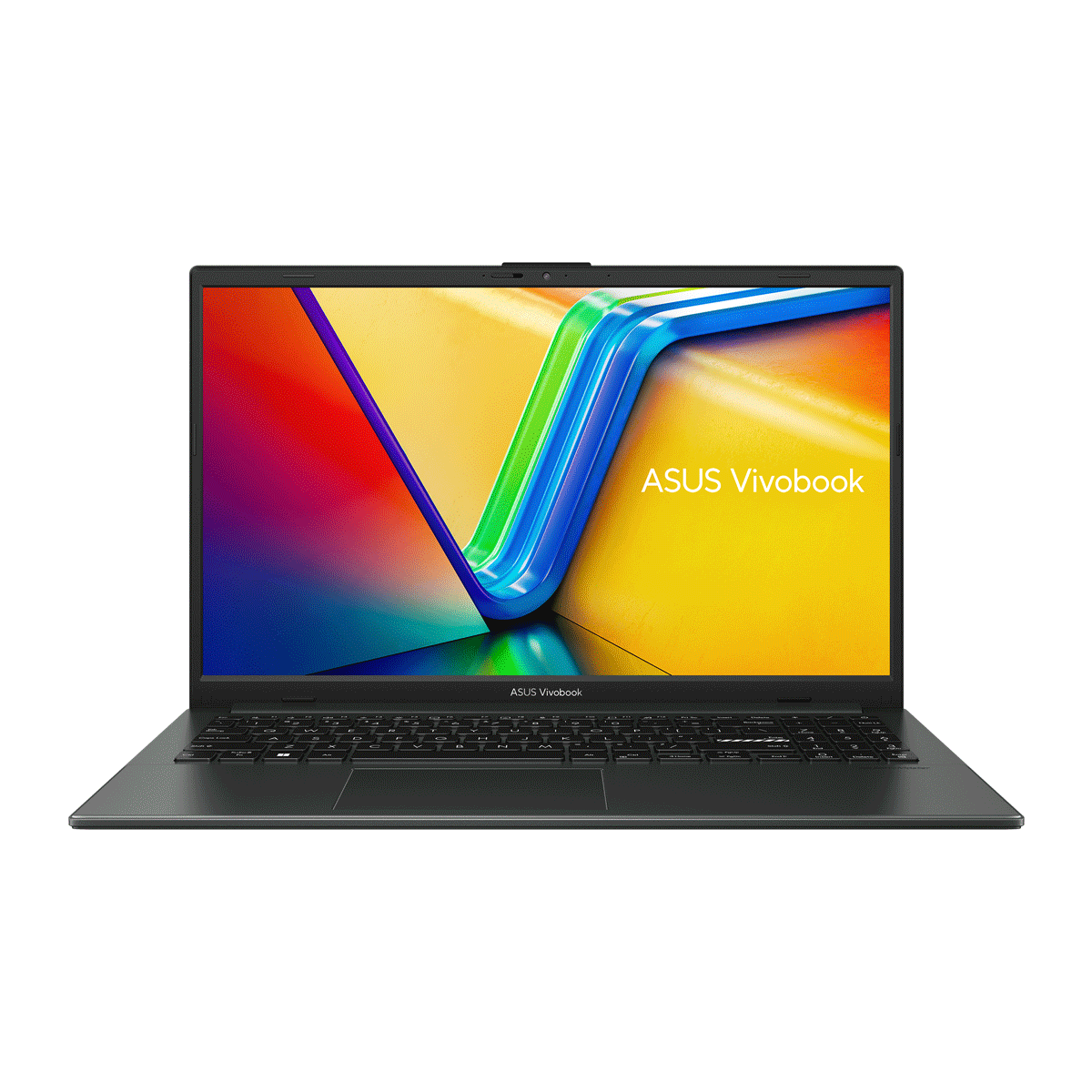 Asus Vivobook Go 15 E1504FA-NJ256W AMD Ryzen 5 7520U / 8GB / 512GB SSD (1 Years Manufacture Local Warranty In Singapore)-EOL
