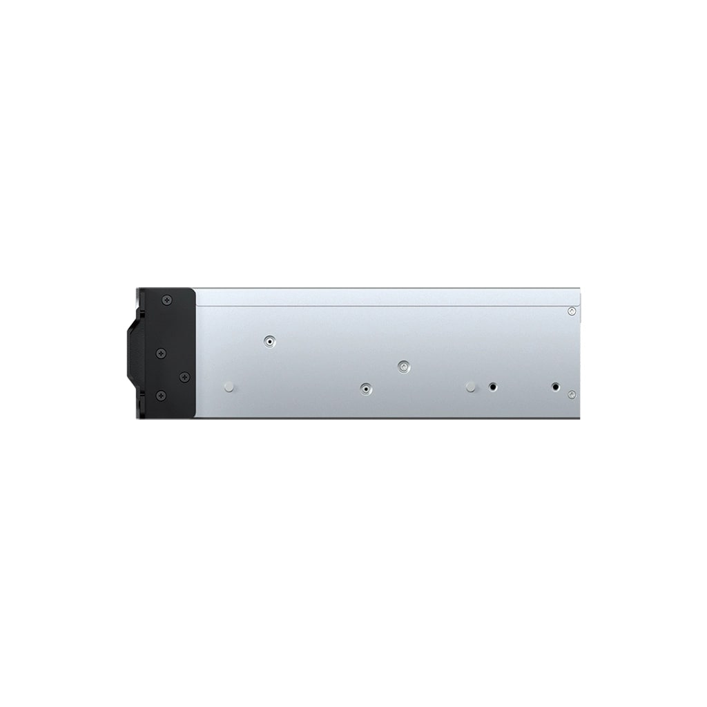 Synology RackStation 8-Bay Rackmount NAS (RS1226+) product image