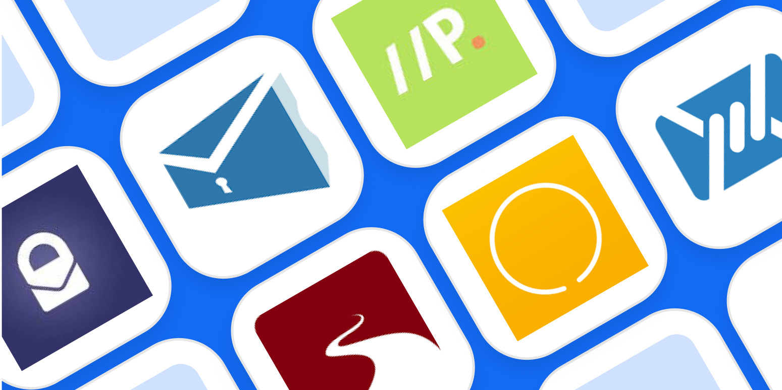 Win-Pro Professional Services - DNS Management, Website and Email Configuration, and Security