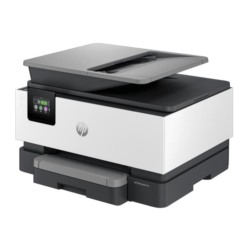 HP OfficeJet Pro 9120e All-in-One Printer (403Y0B)(2 Year Manufacture Local Warranty In Singapore) -Promo Price While Stock Last