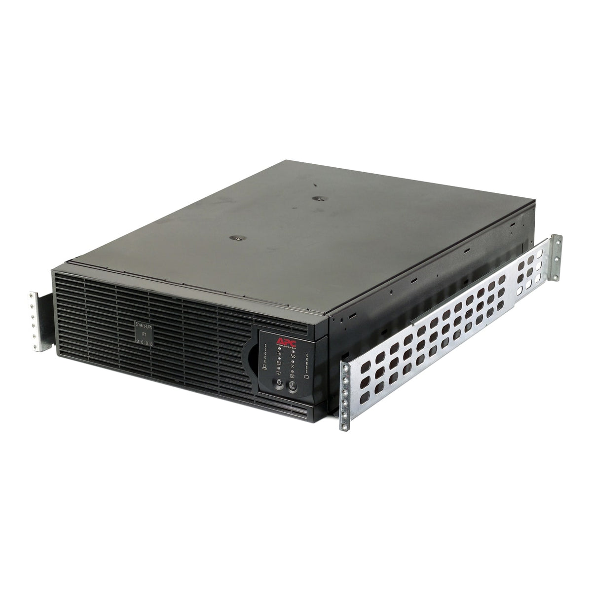 APC Smart-UPS RT 3000VA 230V - Marine (SURTD3000XLIM) product image