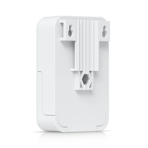 Ethernet Surge Protection Outdoor ETH-SP-G2 (2 Years Distributor Local Warranty In Singapore) (Copy)