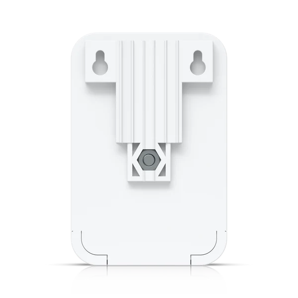 Ethernet Surge Protection Outdoor ETH-SP-G2 (2 Years Distributor Local Warranty In Singapore) (Copy)