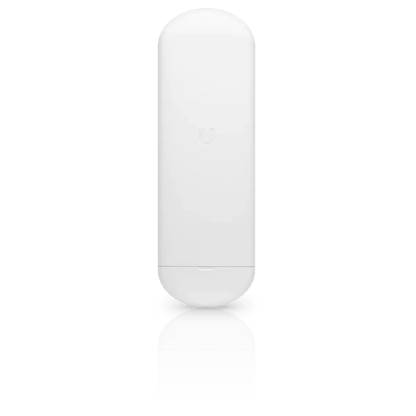 Ubiquiti NS-5AC UISP airMAX NanoStation 5AC Radio (2 Years Distributor Local Warranty In Singapore) (Copy)