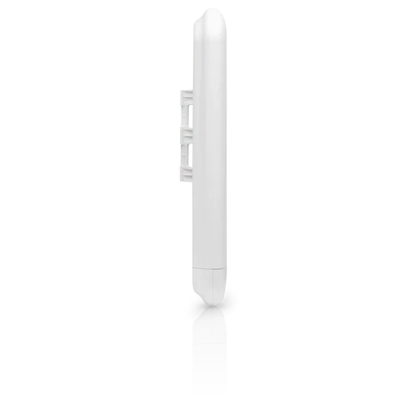 Ubiquiti NS-5AC UISP airMAX NanoStation 5AC Radio (2 Years Distributor Local Warranty In Singapore) (Copy)