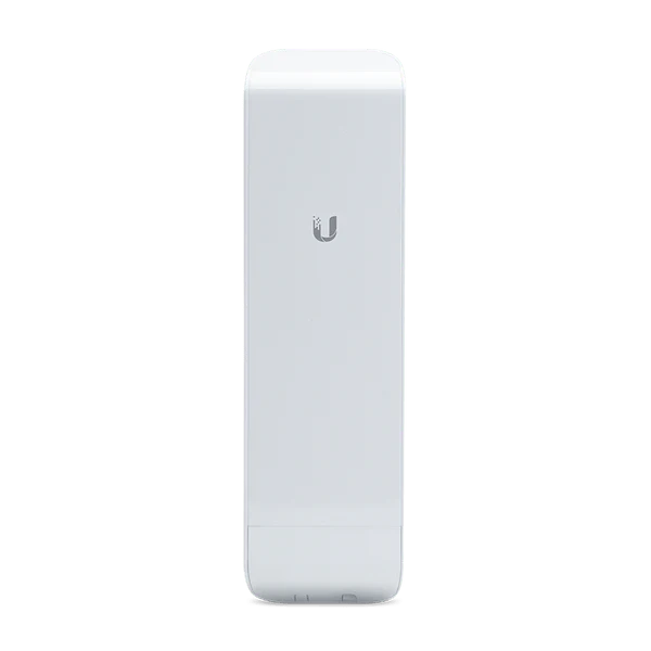 Ubiquiti Unifi airMAX Nano Station M5 5GHz Outdoor Access Point NSM5 (2 Years Distributor Local Warranty In Singapore) (Copy) (Copy)