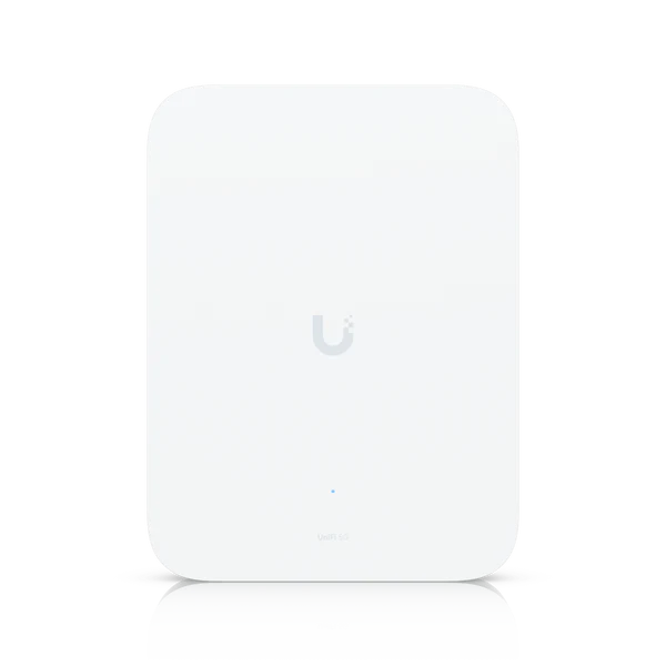 Ubiquiti U5G-Max-Outdoor UniFi 5G Max with SIM and eSIM Rugged PoE Modem (2 Years Distributor Local Warranty In Singapore)