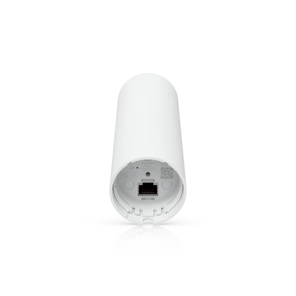 Ubiquiti U7-Mesh BE5000 U7 Mesh 2.5GbE Compact Access Point (2 Years Distributor Local Warranty In Singapore)
