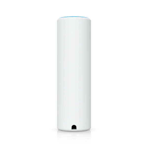 Ubiquiti U7-Mesh BE5000 U7 Mesh 2.5GbE Compact Access Point (2 Years Distributor Local Warranty In Singapore)