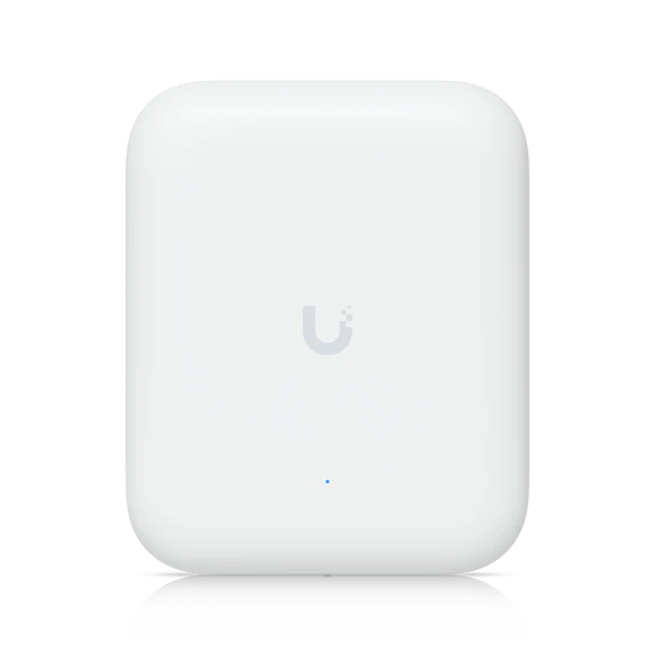 Ubiquiti U7 Outdoor BE5000 Access Point (2 Years Distributor Local Warranty In Singapore)