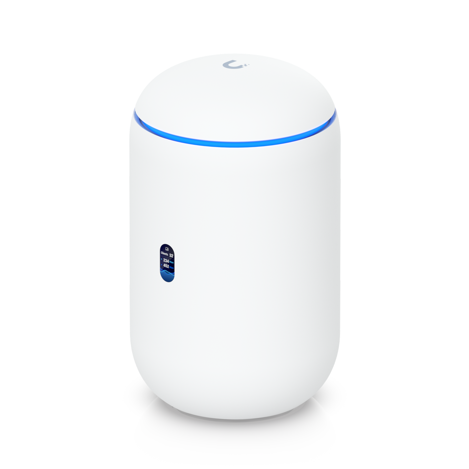 Ubiquiti UniFi Dream Router 7 (2 Years Hardware Warranty) -Special Price While Stock Last