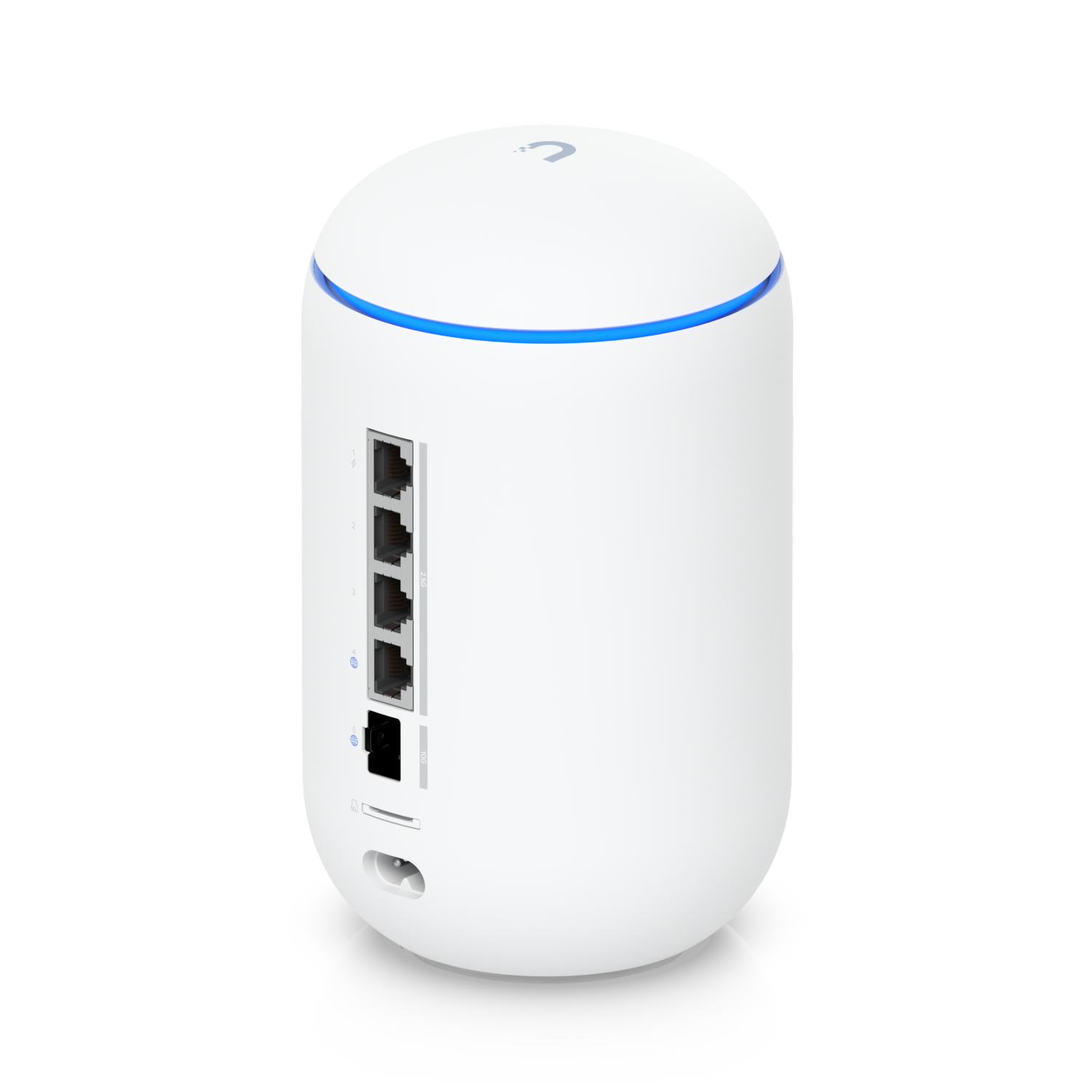 Ubiquiti UniFi Dream Router 7 (2 Years Hardware Warranty) -Special Price While Stock Last