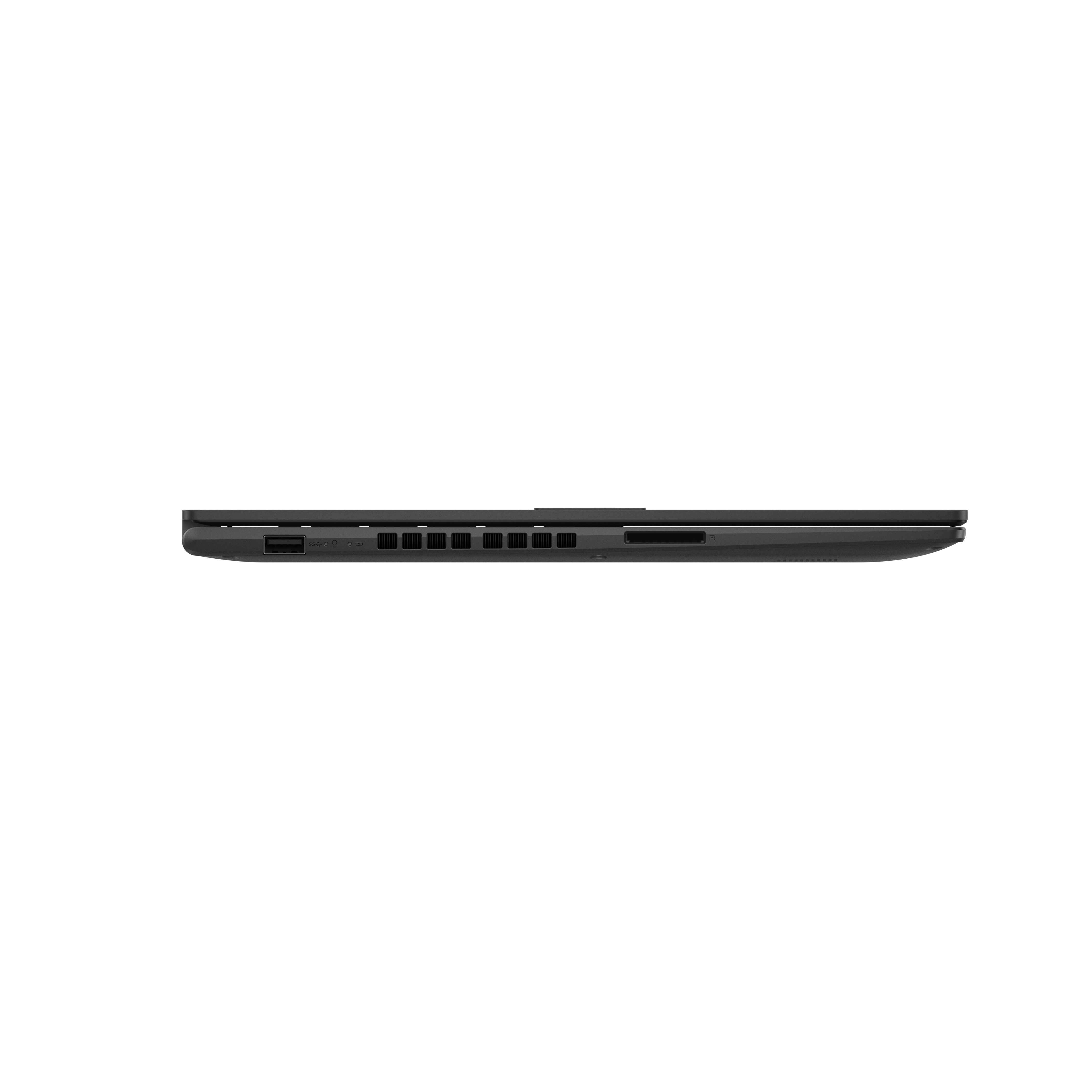 Asus Vivobook 16 X  K3605ZF-MB474W i5-12500H / 16GB / 1TB SSD (2 Years Manufacture Local Warranty In Singapore)-EOL