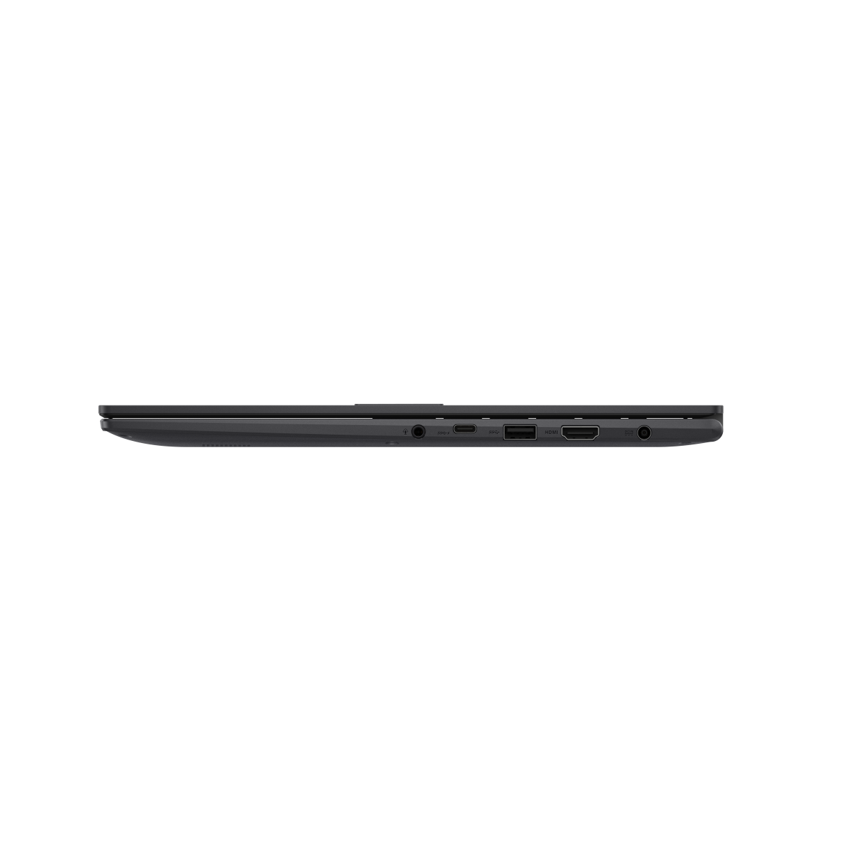 Asus Vivobook 16 X K3605ZF-MB474W i5-12500H / 16GB / 1TB SSD (2 Years Manufacture Local Warranty In Singapore)-EOL