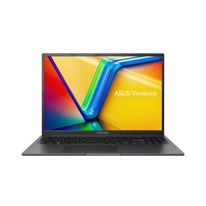 Asus Vivobook 16 X  K3605ZF-MB474W i5-12500H / 16GB / 1TB SSD (2 Years Manufacture Local Warranty In Singapore)-EOL