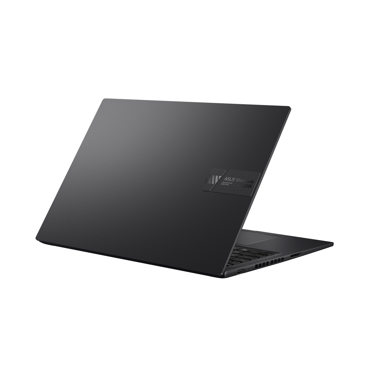 Asus Vivobook 16 X K3605ZF-MB474W i5-12500H / 16GB / 1TB SSD (2 Years Manufacture Local Warranty In Singapore)-EOL