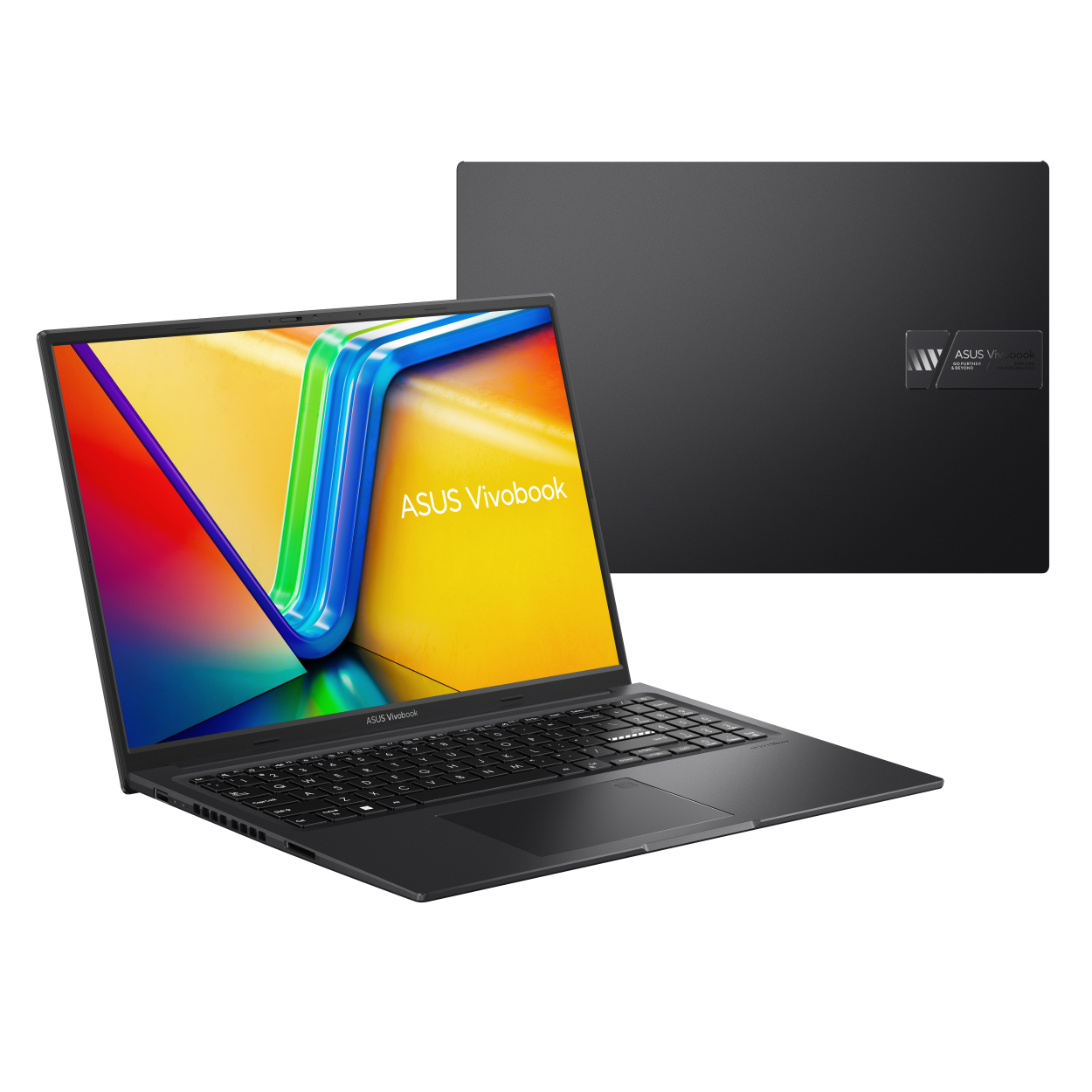 Asus Vivobook 16 X K3605ZF-MB474W i5-12500H / 16GB / 1TB SSD (2 Years Manufacture Local Warranty In Singapore)-EOL
