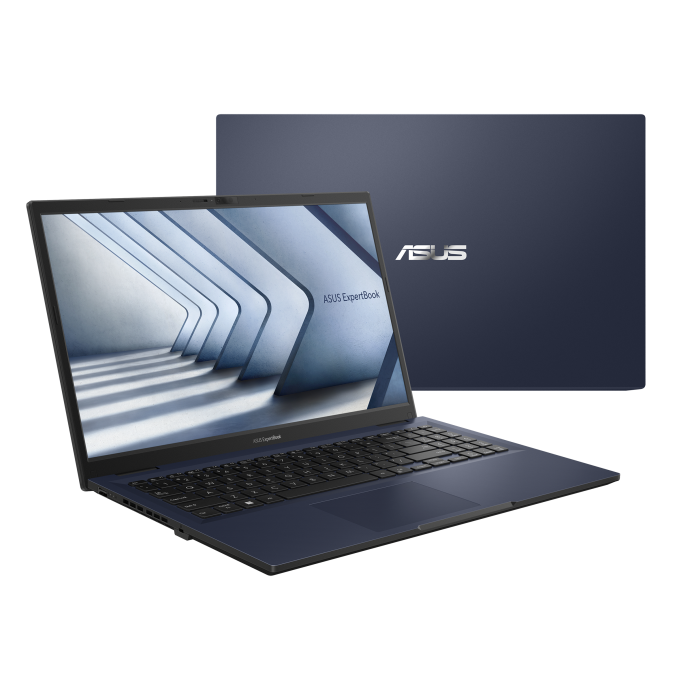 Asus ExpertBook B1 B1402 B1402CVA-EB0124X  i5-1335U / 16GB / 512GB SSD (3 Years Manufacture Local Warranty In Singapore) -EOL