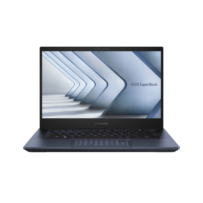Asus ExpertBook B5 B5402C B5402CVA-KI0026Xc i7-1360P / 8GB / 512GB SSD (3 Years Manufacture Local Warranty In Singapore) -EOL