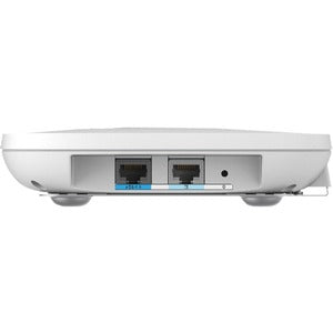 Cisco Catalyst 9105AX Series  C9105AXI-S