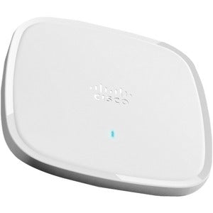 Cisco Catalyst 9105AX Series  C9105AXI-S